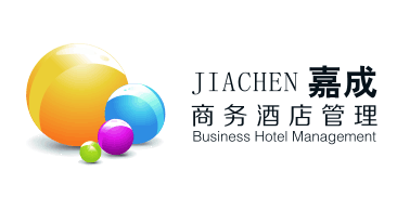 深圳嘉成勞務(wù)派遣公司，長期提供，深圳店固定工、酒店鐘點(diǎn)工、酒店臨時工，酒店客房清潔，酒店P(guān)A用工