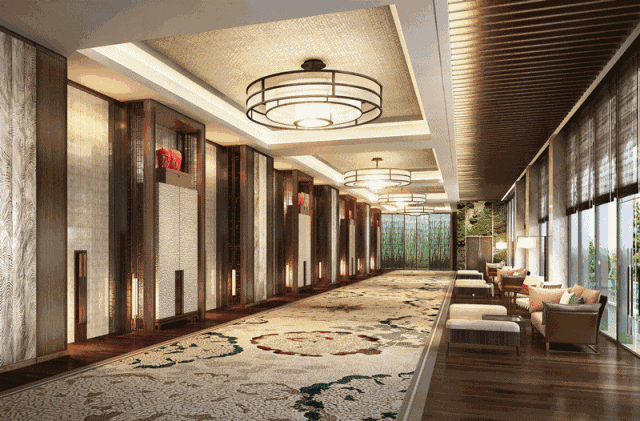 嘉洋成（蘇州）企業(yè)酒店管理服務(wù)有限公司，2020年蘇州公司坐落于蘇州區(qū)姑蘇區(qū)之間，發(fā)展新起航蘇州市場新發(fā)展，戰(zhàn)略合作新伙伴趨向，蘇州，常州、無錫、上海等地，本公司由高級酒店資深人士指導(dǎo)創(chuàng)建，是一家在蘇州市市工商局登記注冊的集酒店管理服務(wù)、嘉洋成（蘇州）企業(yè)酒店管理服務(wù)有限公司，主要專注于中國大陸酒店類企業(yè)咨詢管理顧問，承接國內(nèi)優(yōu)質(zhì)酒店資源潛在客戶，酒店管理咨詢，酒店餐飲管理，酒店餐飲加盟合作，提供開發(fā)合作戰(zhàn)略、酒店投資定位、酒店設(shè)計及工程設(shè)計方案優(yōu)化、酒店前期建設(shè)期工程技術(shù)咨詢、運營策略與規(guī)劃咨詢、酒店工