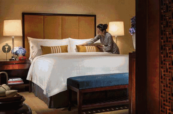 酒店客房清潔服務(wù)、PA清潔服務(wù)Hotel room cleaning service, PA cleaning service