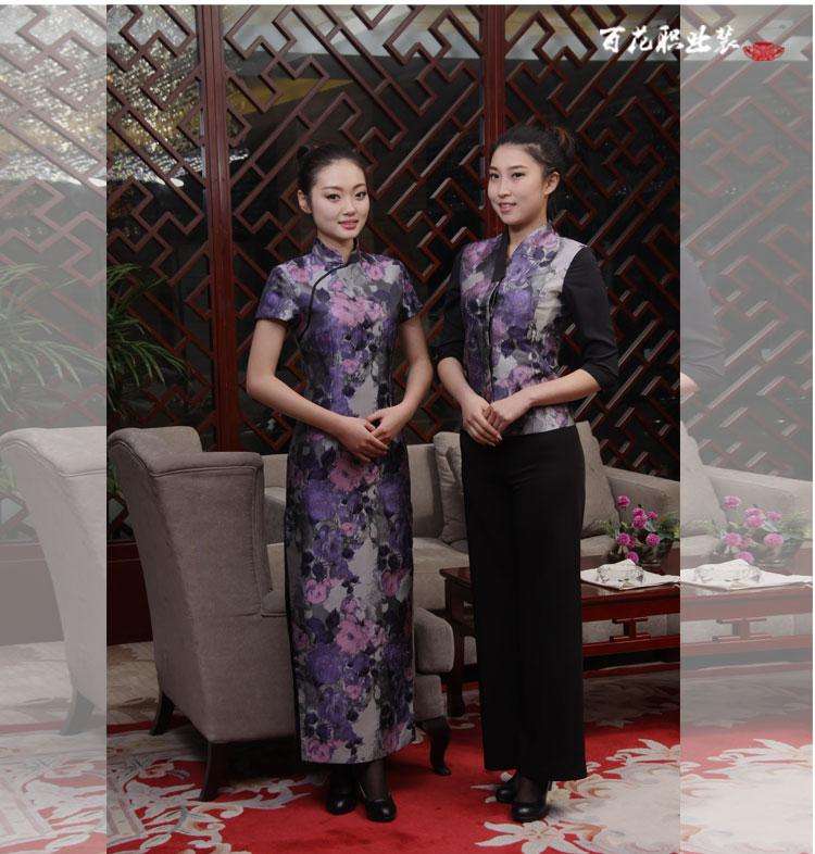 大型宴會活動(dòng)策劃