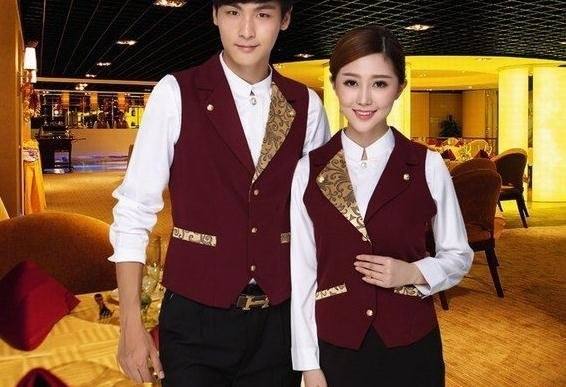 深圳酒店人力資源合作，酒店長期工，酒店臨時(shí)工，酒店鐘點(diǎn)工
