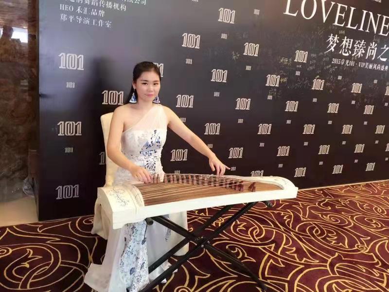 深圳嘉成發(fā)揚(yáng)茶文化招收學(xué)員，你去學(xué)泡茶，政府來(lái)買單！