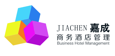 高檔星級(jí)酒店的投資，項(xiàng)目成本管理的分析,包括工程設(shè)計(jì)階段的劃分、設(shè)計(jì)階段