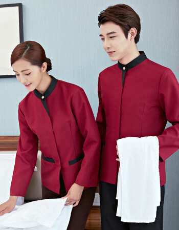 深圳嘉酒店管理公司，嘉成洋蘇州企業(yè)管理服務(wù)有限公司專(zhuān)業(yè)為酒店餐飲，酒店客房部，提供一站式用工模式。咨詢(xún)電話(huà)0512-83503448