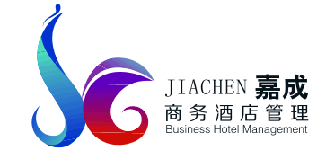 高檔星級酒店的投資，項目成本管理的分析策劃。