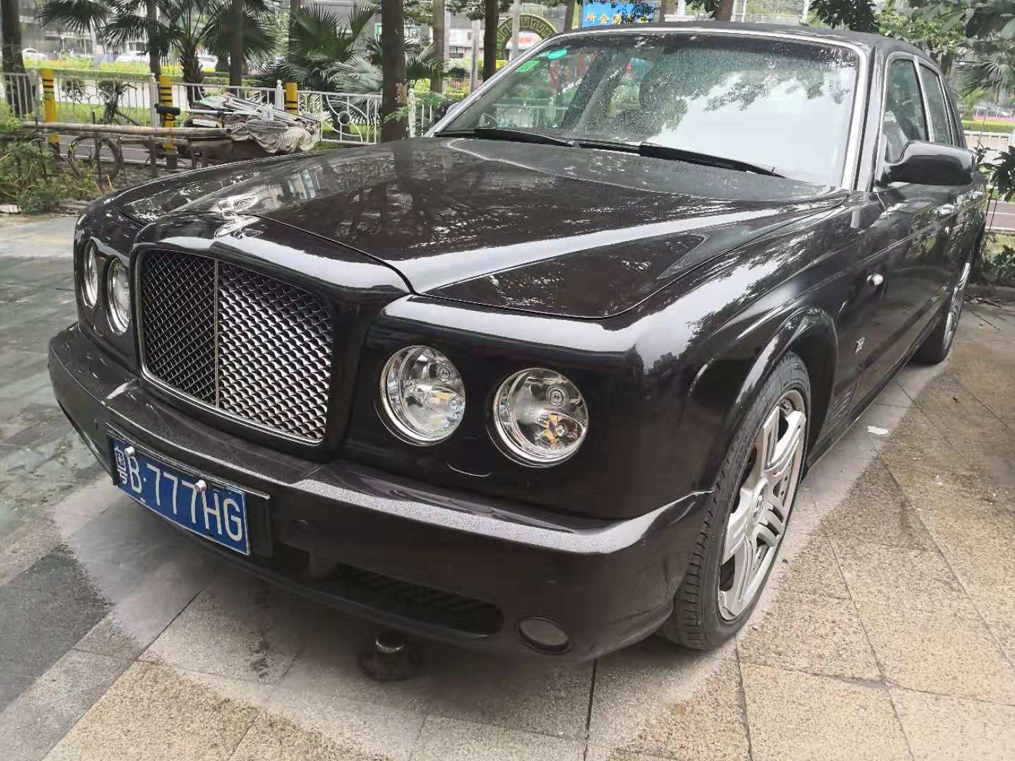 商務企業(yè)用車預約訂車用車