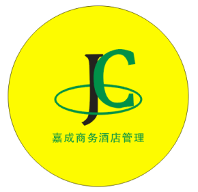 嘉成公司啟動酒店高端會所地毯干洗，高端PA大理石維護保養(yǎng)，修復歡迎咨詢