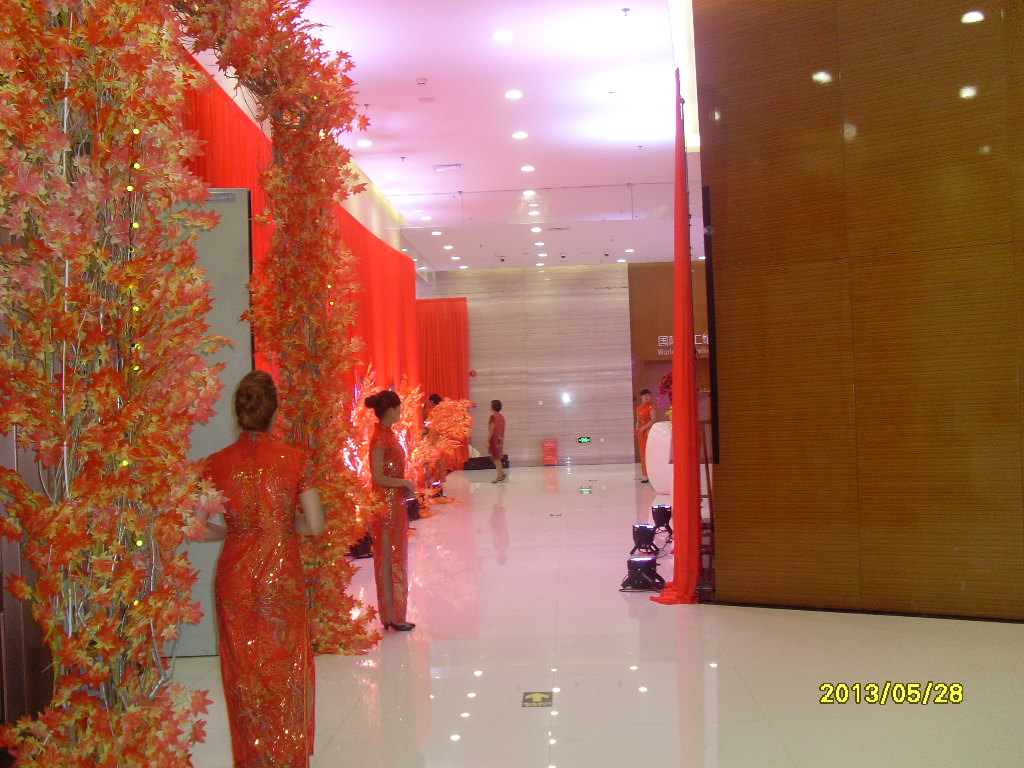 深圳嘉成公司,嘉成承接酒店宴會(huì)，企業(yè)活動(dòng)策劃服務(wù)