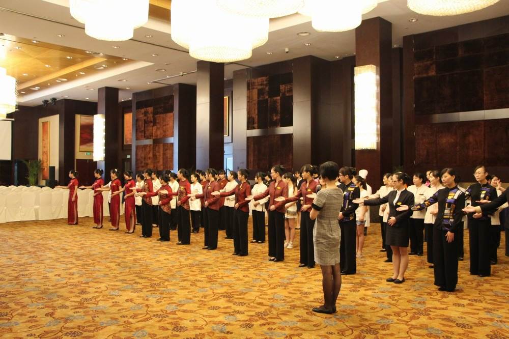 深圳嘉成公司，會(huì)務(wù)策劃，會(huì)議場(chǎng)地預(yù)訂，酒店宴會(huì)預(yù)訂咨詢