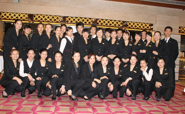 嘉洋成（蘇州）企業(yè)酒店管理服務(wù)有限公司，2020年蘇州公司坐落于蘇州區(qū)姑蘇區(qū)之間，發(fā)展新起航蘇州市場(chǎng)新發(fā)展，戰(zhàn)略合作新伙伴趨向，蘇州，常州、無(wú)錫、上海等地，本公司由高級(jí)酒店資深人士指導(dǎo)創(chuàng)建，是一家在蘇州市市工商局登記注冊(cè)的集酒店管理服務(wù)、嘉洋成（蘇州）企業(yè)酒店管理服務(wù)有限公司，主要專(zhuān)注于中國(guó)大陸酒店類(lèi)企業(yè)咨詢(xún)管理顧問(wèn)，承接國(guó)內(nèi)優(yōu)質(zhì)酒店資源潛在客戶(hù)，酒店管理咨詢(xún)，酒店餐飲管理，酒店餐飲加盟合作，提供開(kāi)發(fā)合作戰(zhàn)略、酒店投資定位、酒店設(shè)計(jì)及工程設(shè)計(jì)方案優(yōu)化、酒店前期建設(shè)期工程技術(shù)咨詢(xún)、運(yùn)營(yíng)策略與規(guī)劃咨詢(xún)