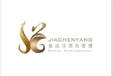  中國(guó)未來(lái)10年人力資源不足嚴(yán)重短缺問(wèn)題，將會(huì)啟用人力資源外包或勞務(wù)派遣靈活用模式  靈活用工”將成為中國(guó)人力資源供給的一個(gè)最大變化，這次疫情更加速了人力資源變革的進(jìn)程！將會(huì)有更多的的企業(yè)選擇靈活用工時(shí)代