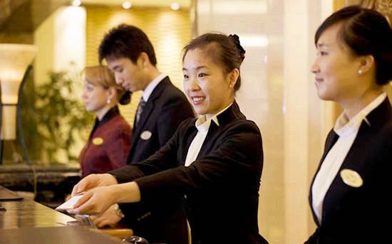 深圳嘉成酒店管理服務(wù)有限公司，嘉成洋蘇州企業(yè)管理服務(wù)有限公司在線傳媒