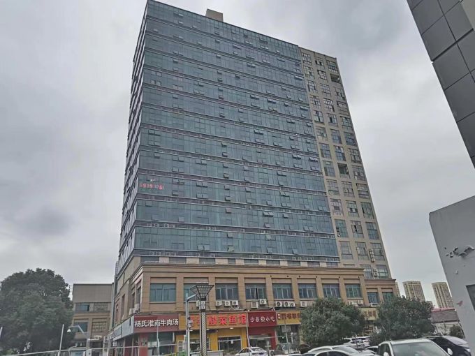 新家橋90號(hào)汪吳金座地標(biāo).jpg